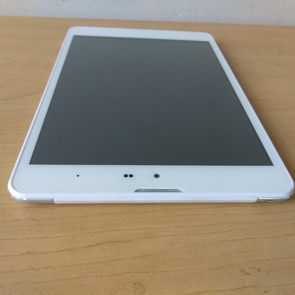 TRIO AXS 4g tablet - Picture 5 of 11